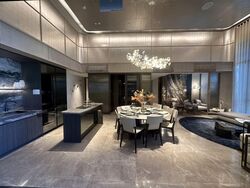 The Continuum (D15), Apartment #558205251